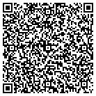 QR code with Redbird Earth Drilling LLC contacts