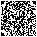 QR code with Elan contacts
