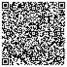 QR code with Absolut At Dunkirk LLC contacts