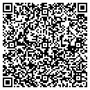 QR code with Tri-County Well Drilling contacts