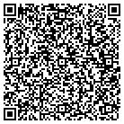 QR code with Absolut Care of Endicott contacts