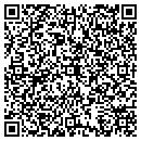 QR code with Aifhes Chayil contacts