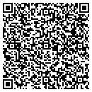 QR code with Applegate Manor contacts
