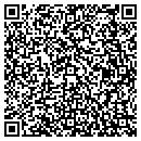 QR code with Arnco Oil & Gas LLC contacts