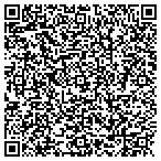 QR code with Phoenix Oil Company, Inc contacts