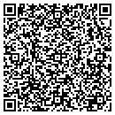 QR code with Brentland Woods contacts