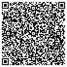 QR code with Cavalier Health Care Assoc contacts