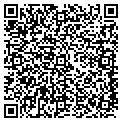 QR code with WSJZ contacts