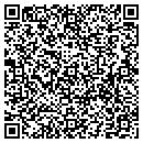 QR code with Agemark LLC contacts