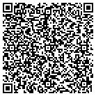 QR code with Adageo Energy Partners Management Lp contacts