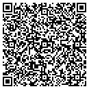 QR code with Hair Done Priddy contacts