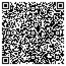 QR code with Farrow & Pulice contacts