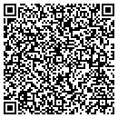 QR code with Adobe Services contacts