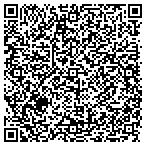 QR code with Advanced Drilling Technologies LLC contacts