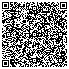 QR code with Britthaven of Kernersville contacts
