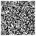 QR code with Britthaven Outer Banks Nurse contacts