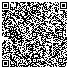 QR code with Century Care Center Inc contacts