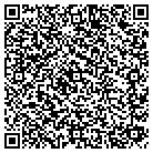 QR code with Akg Operating Company contacts