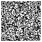QR code with Alert Disaster Control Us Inc contacts