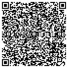 QR code with Convalescent Center of Halifax contacts