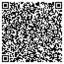 QR code with Eddie Onuska contacts