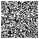 QR code with Barry Wampler Retailer contacts