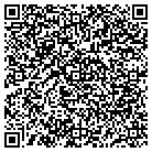 QR code with Chinese Language Educatio contacts