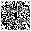 QR code with Chris C China contacts