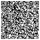 QR code with Double Hook Well Service contacts