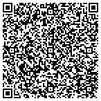 QR code with Dragon Dragon Chinese Restaurant contacts