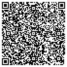 QR code with Canton Chinese Restaurant contacts