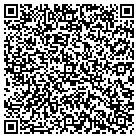 QR code with Nabors Completion & Production contacts