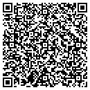 QR code with Luther Memorial Home contacts