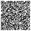 QR code with Royal Well Service contacts