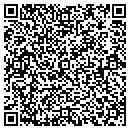 QR code with China First contacts