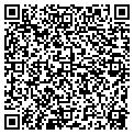 QR code with Act-1 contacts