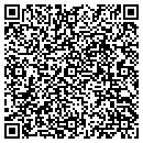 QR code with Altercare contacts