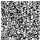 QR code with Exploration Partners LLC contacts