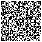 QR code with Autumn Court Care Center contacts