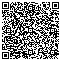 QR code with Avaco contacts