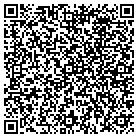QR code with 168 Chinese Restaurant contacts