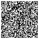 QR code with Edward J Geller Jr contacts
