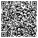 QR code with Sowards Energy LLC contacts