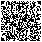 QR code with 168 Oriental Restaurant contacts