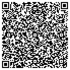QR code with Jo-Ann Fabrics & Crafts contacts