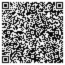 QR code with Adco Well Service contacts