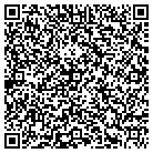 QR code with Kristines Cof House & Juice Bar contacts