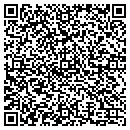 QR code with Aes Drilling Fluids contacts