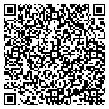 QR code with Bowie Inc contacts