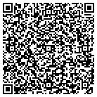 QR code with Colonial Manor II Nursing contacts